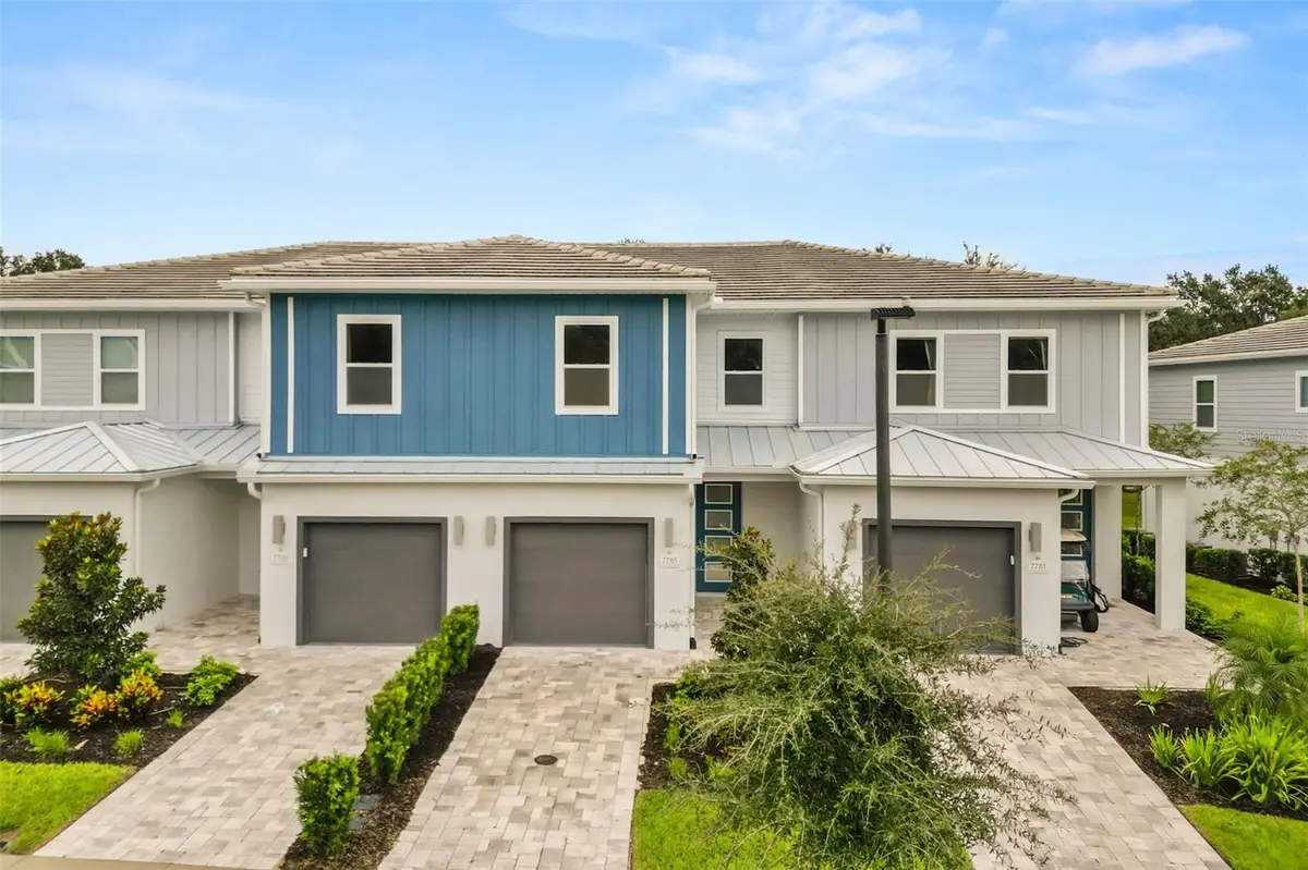 7785 SPECTRUM DR, Kissimmee, FL 34747