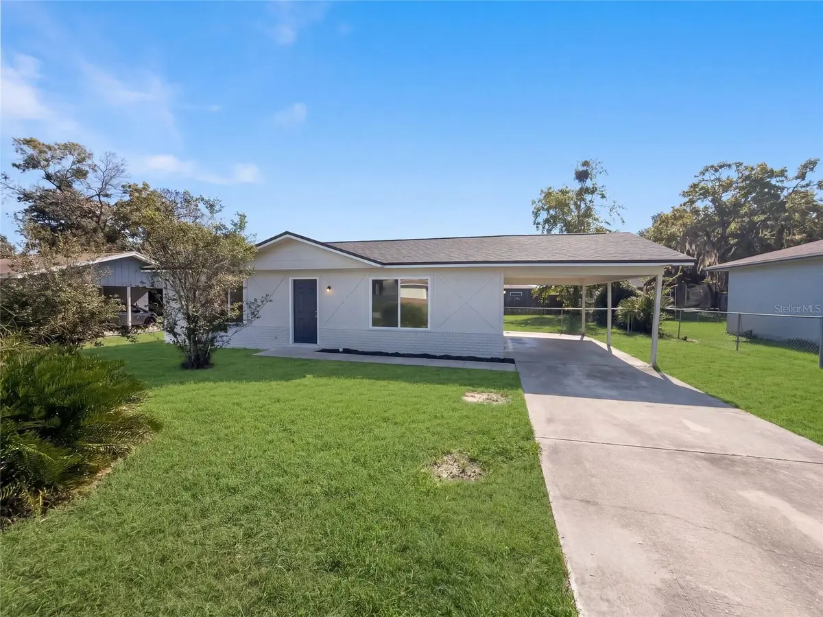8801 SE 89TH ST, Ocala, FL 34472