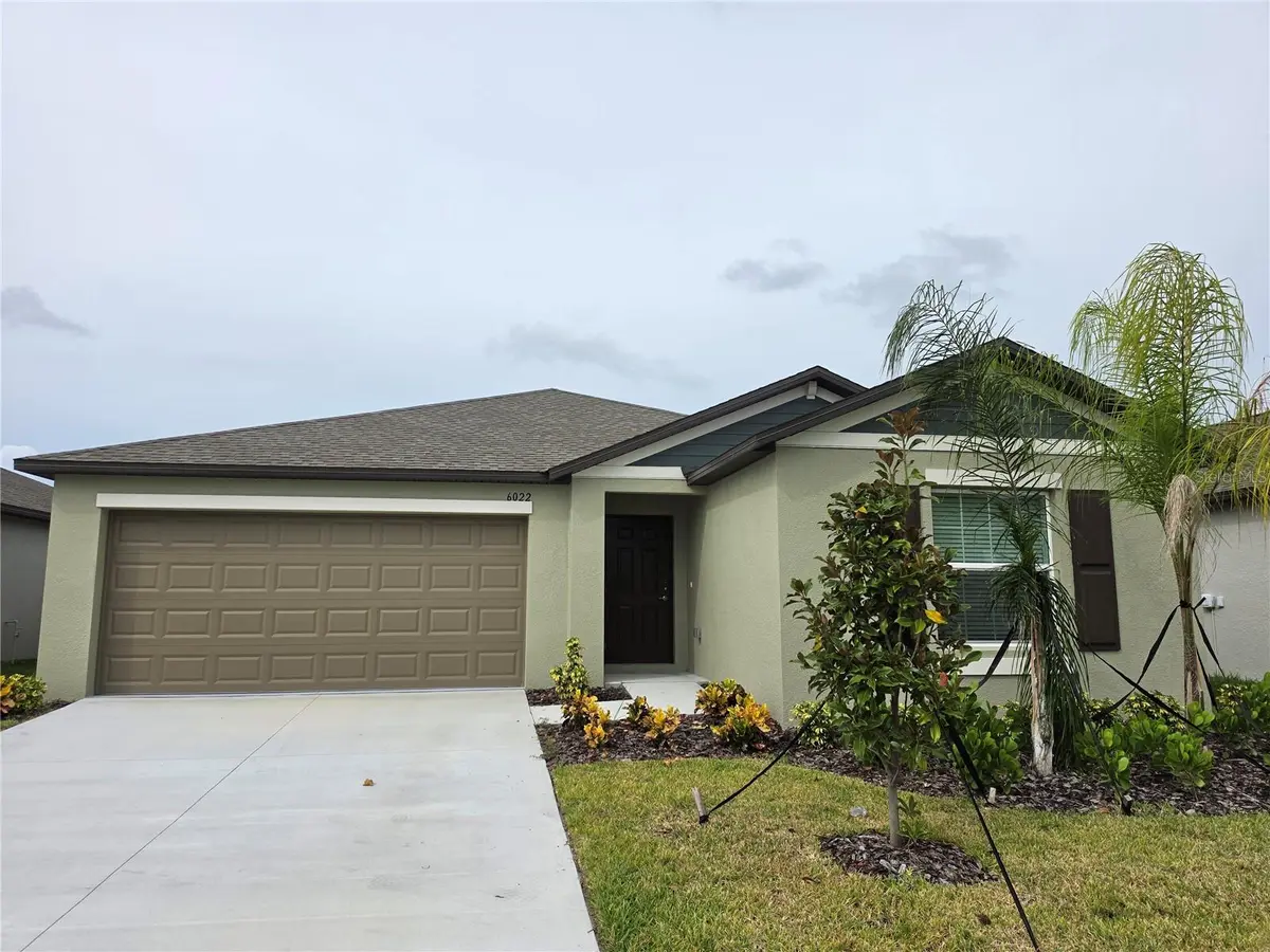 6022 BLUE PALOMA CT, Palmetto, FL 34221