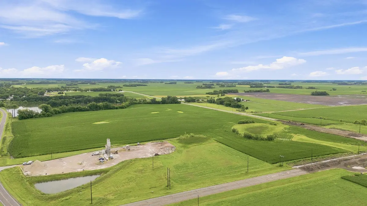 ### US Hwy 12, Brownton, MN 55312