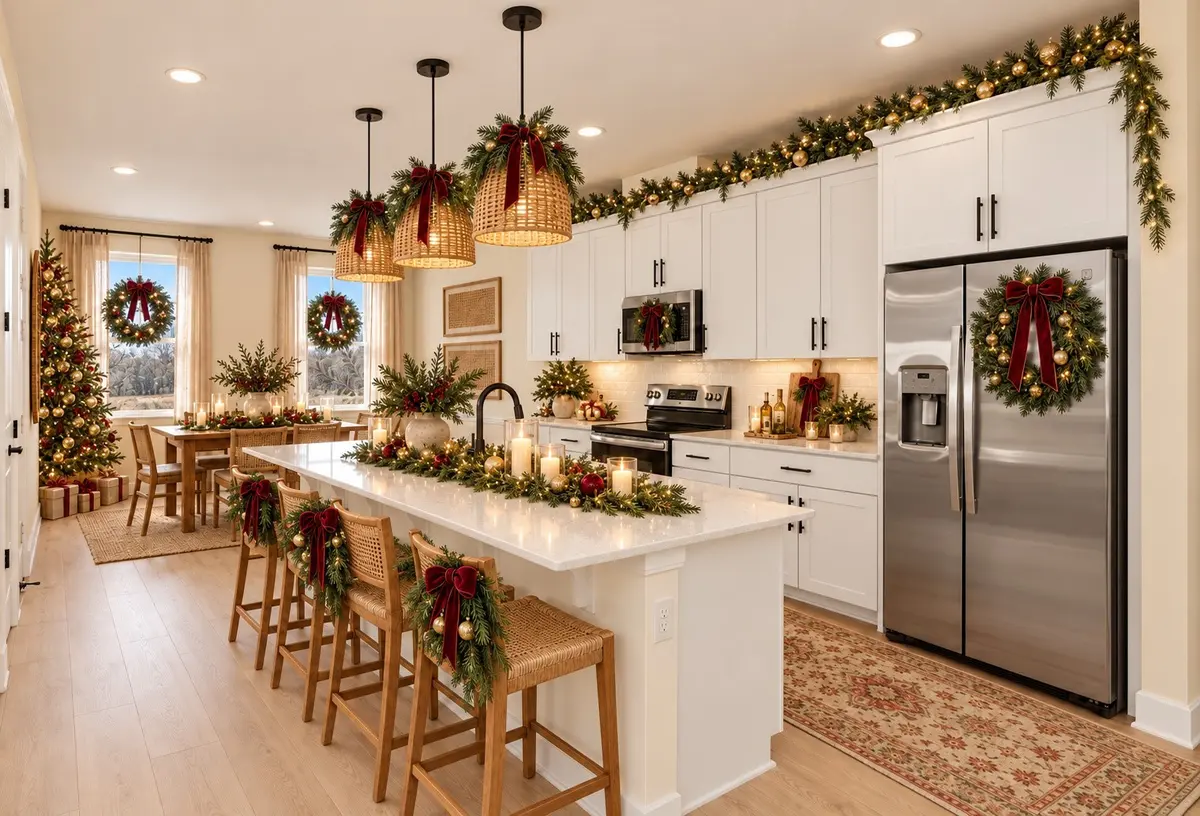 172 Barton Village Boulevard, Lebanon, TN 37090