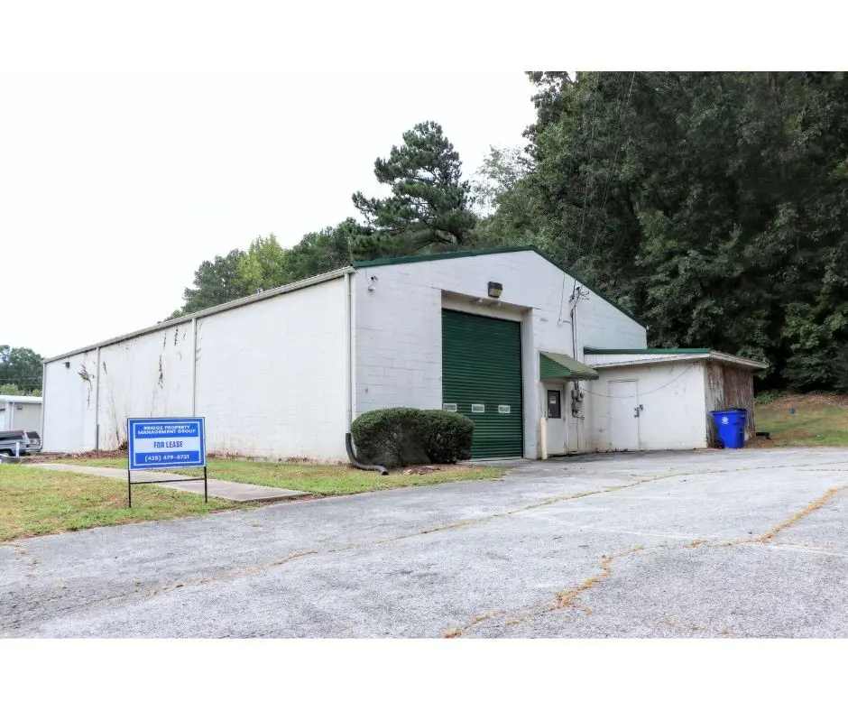 2195 Varnell Rd #SW, Cleveland, TN 37311