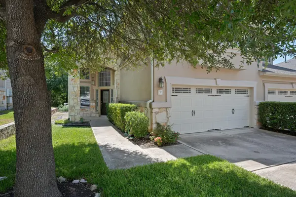 7901 Southwest PKWY #37, Austin, TX 78735