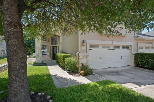 7901 Southwest PKWY #37, Austin, TX 78735