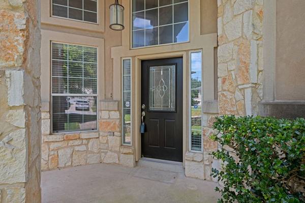 7901 Southwest PKWY #37, Austin, TX 78735