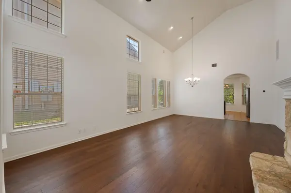 7901 Southwest PKWY #37, Austin, TX 78735