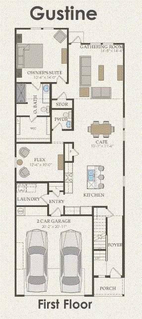 704 Rubber Tree WAY, Buda, TX 78610