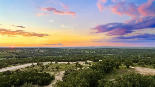 Lot 3 Sunset View CT, Johnson City, TX 78636