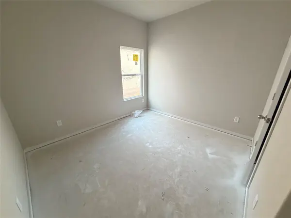 119 Branchwood PATH, Taylor, TX 76574