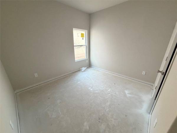 119 Branchwood PATH, Taylor, TX 76574