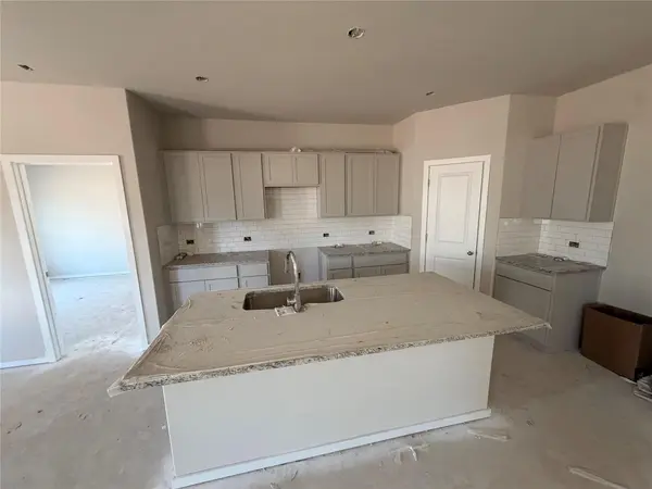 119 Branchwood PATH, Taylor, TX 76574
