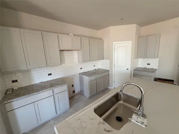 119 Branchwood PATH, Taylor, TX 76574