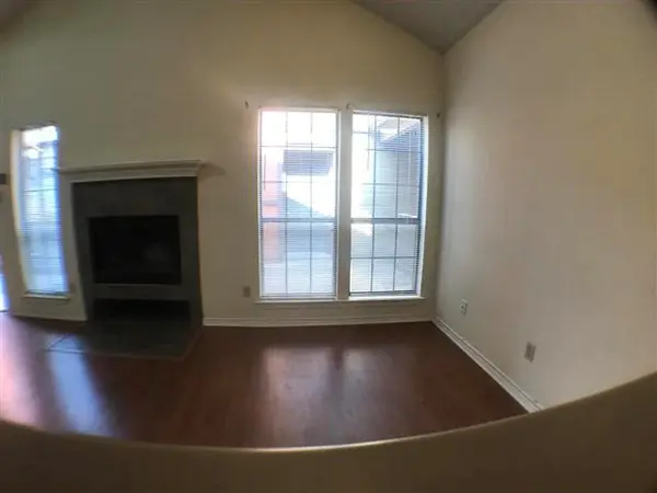 706 W 24th ST #309, Austin, TX 78705