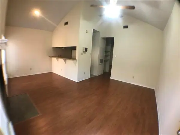 706 W 24th ST #309, Austin, TX 78705