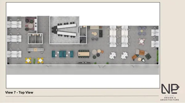 1110 W William Cannon DR #Bldg 1, Austin, TX 78745