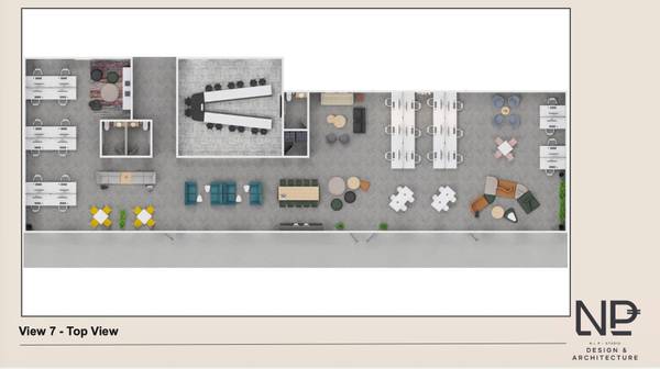 1110 W William Cannon DR #Bldg 1, Austin, TX 78745