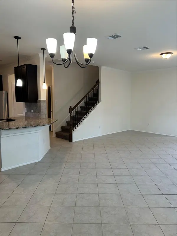 14117 Vigilance ST, Manor, TX 78653
