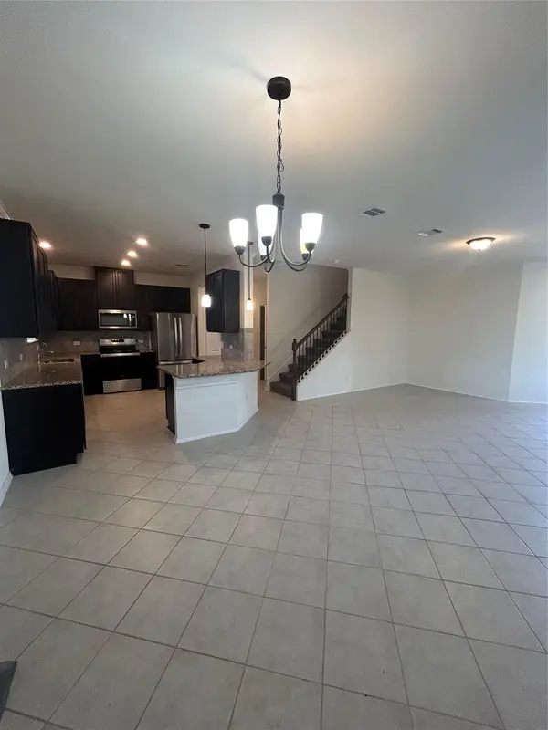 14117 Vigilance ST, Manor, TX 78653