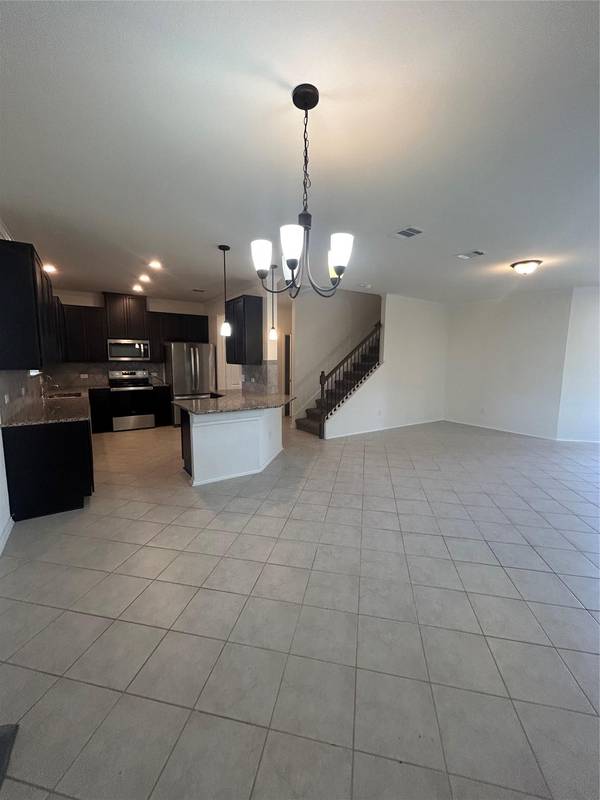 14117 Vigilance ST, Manor, TX 78653