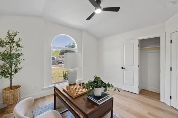 1905 Birds Nest CT, Cedar Park, TX 78613