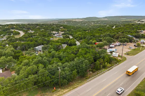 7403 Spanish Oak DR, Lago Vista, TX 78645