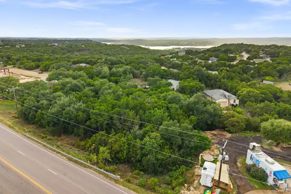 7403 Spanish Oak DR, Lago Vista, TX 78645