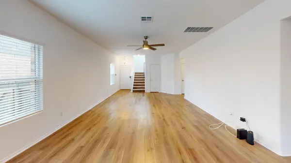 8108 Purple Aster PASS, Lago Vista, TX 78645