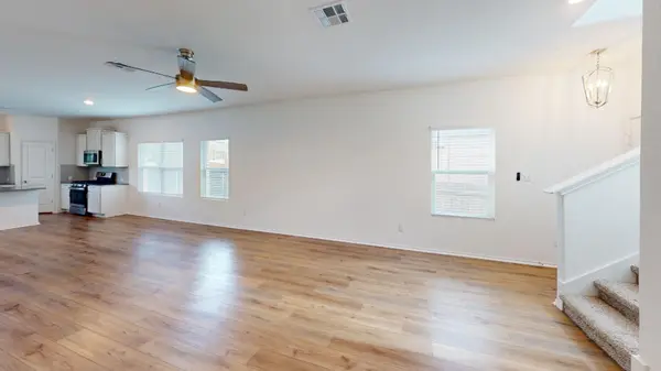 8108 Purple Aster PASS, Lago Vista, TX 78645