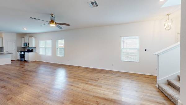 8108 Purple Aster PASS, Lago Vista, TX 78645