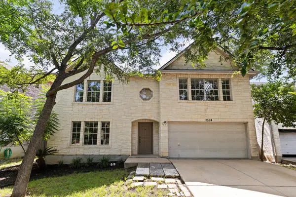 11304 Pickard LN, Austin, TX 78748
