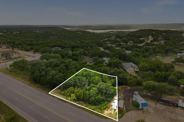 7403 Spanish Oak DR, Lago Vista, TX 78645