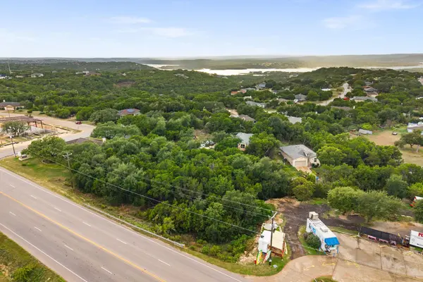 7403 Spanish Oak DR, Lago Vista, TX 78645