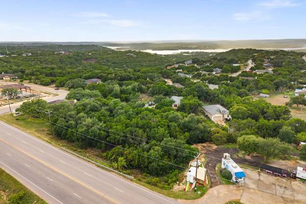 7403 Spanish Oak DR, Lago Vista, TX 78645