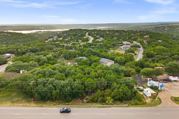 7403 Spanish Oak DR, Lago Vista, TX 78645