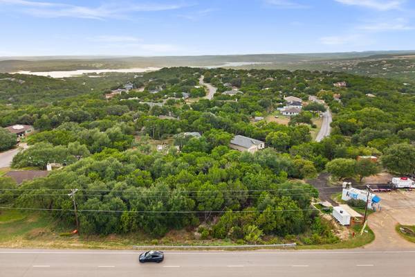 7403 Spanish Oak DR, Lago Vista, TX 78645