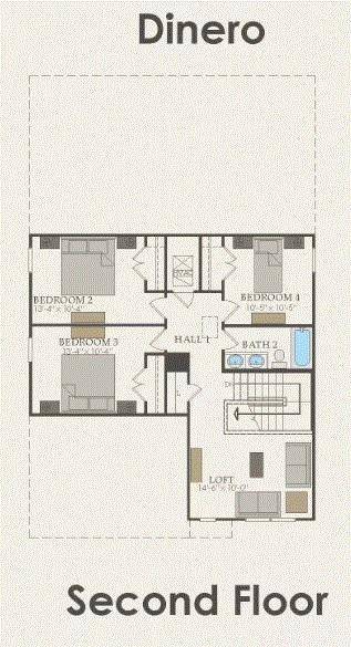 175 Poinsettia RD, Buda, TX 78610