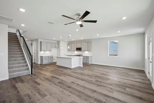 177 Paddle Wheel PATH, Kyle, TX 78640