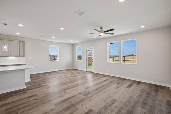 177 Paddle Wheel PATH, Kyle, TX 78640