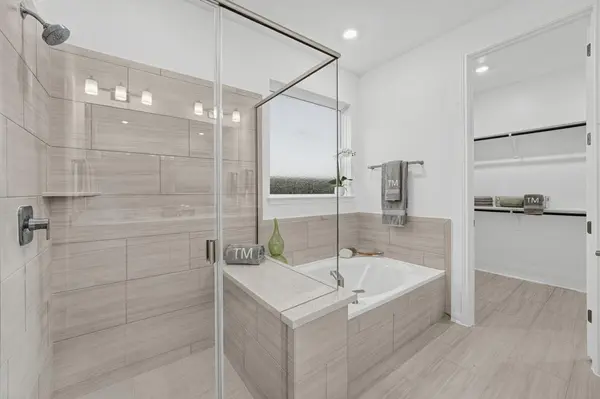 1409 Scenic Green LOOP, Georgetown, TX 78628