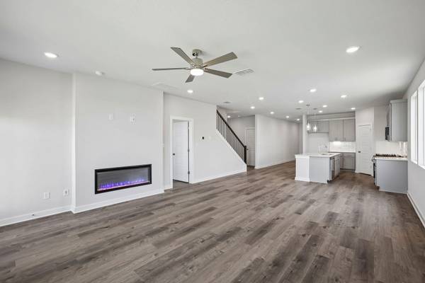 120 Hull Speed DR, Kyle, TX 78640
