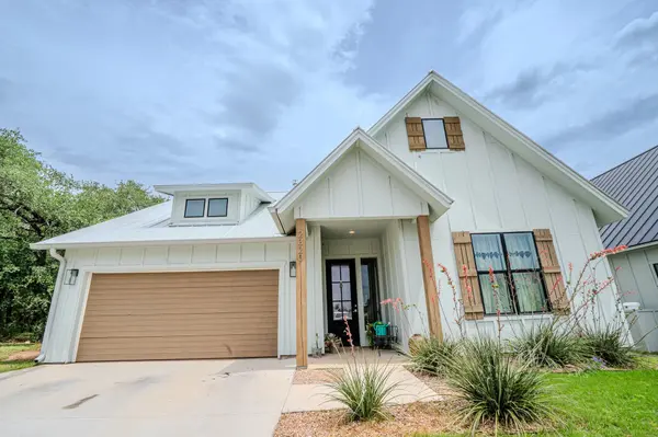 2320 Kellie Brooke RD, Spicewood, TX 78669