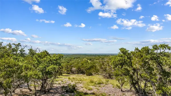 Lot 9 Stanton RD, Johnson City, TX 78636