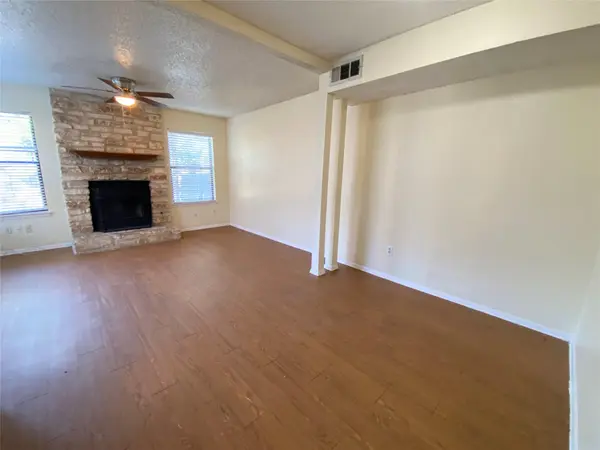 12307 Deer Falls DR #B, Austin, TX 78729
