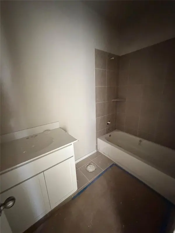 109 Branchwood PATH, Taylor, TX 76574