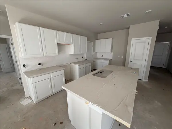 109 Branchwood PATH, Taylor, TX 76574