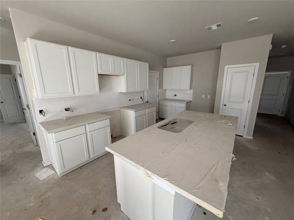 109 Branchwood PATH, Taylor, TX 76574