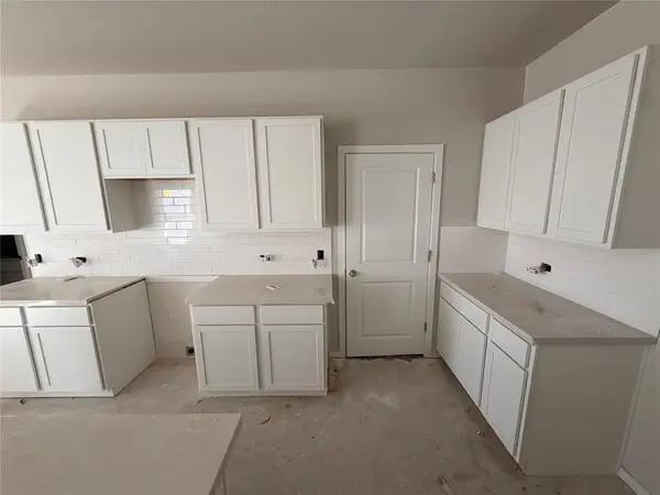 109 Branchwood PATH, Taylor, TX 76574