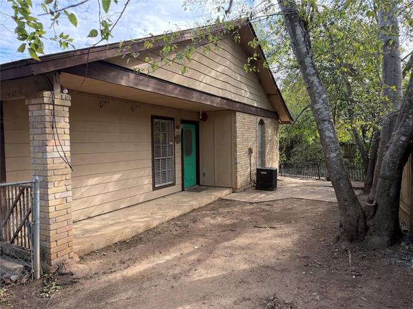 2601 Brickford CV #A, Austin, TX 78745