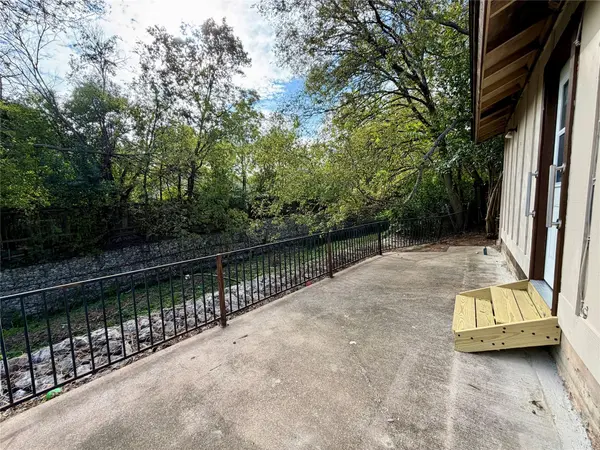 2601 Brickford CV #A, Austin, TX 78745