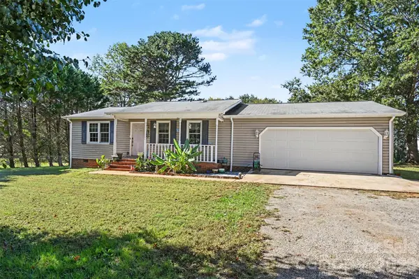 2040 Providence Church RD, Salisbury, NC 28146